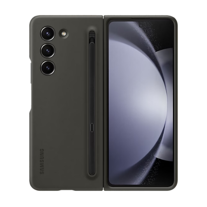 삼성정품 간편 슬림 S펜 케이스 EFOF94P 갤럭시 Z폴드5