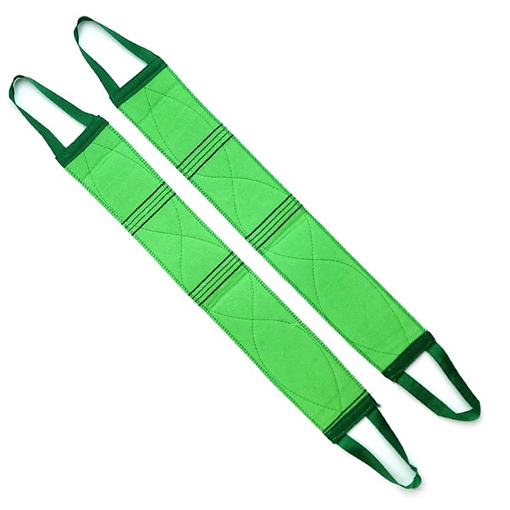 등밀이 때타올 이태리 등타올