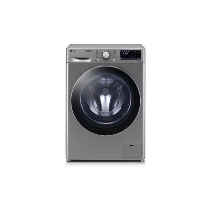 LG꼬망스세탁기8KG  월27,900원  소유권이전, 36개월