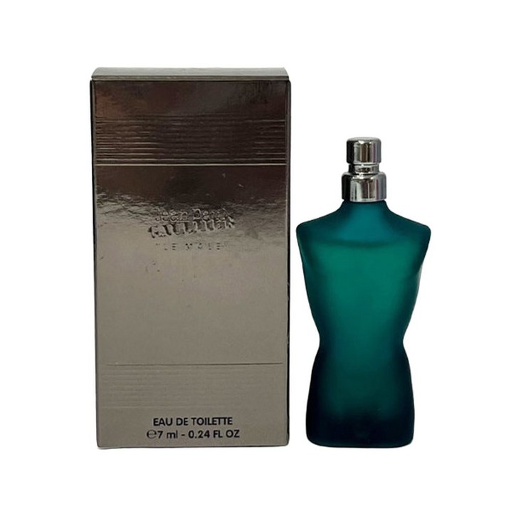 장폴고띠에 르말 EDT 7ml