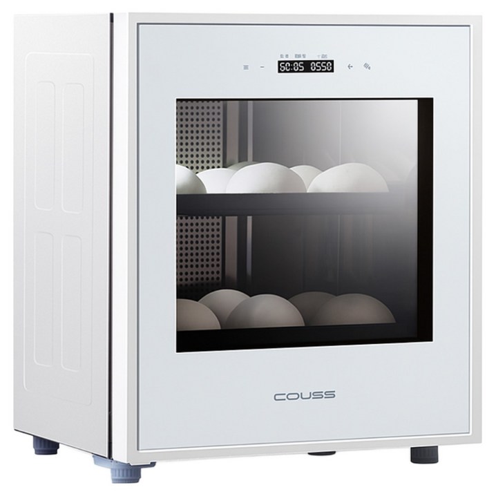 저온 발효기 제빵발효기 빵발효기 가정용 반죽 식빵 빵 발효, 저온발효기오븐판