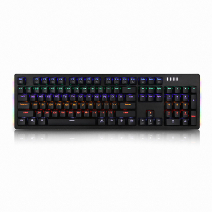 앱코 HACKER K550 ABKO 광축 게이밍 키보드 광축 게이밍키보드 앱코 키보드 앱코키보드 광축 키보드 광축키보드 앱코 광축 해커 키보드 해커 키보드 k550 해커키보드