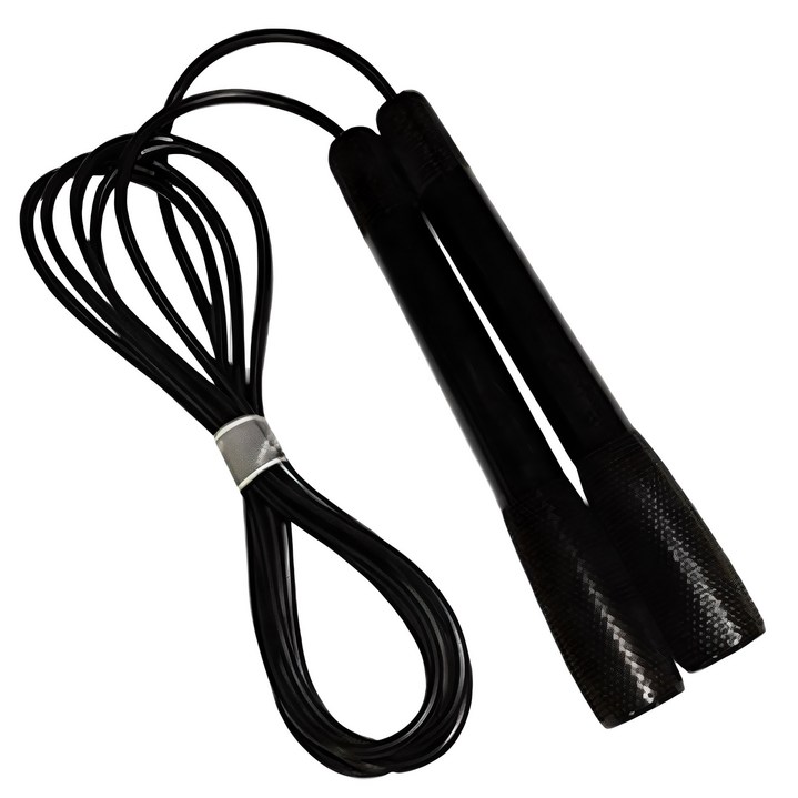 나리아 슬림 줄넘기  보관백