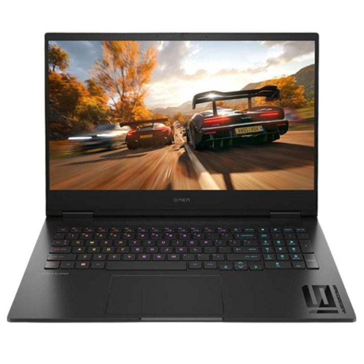 HP 2024 오멘 16 코어i5 인텔 13세대 지포스 RTX 4060
