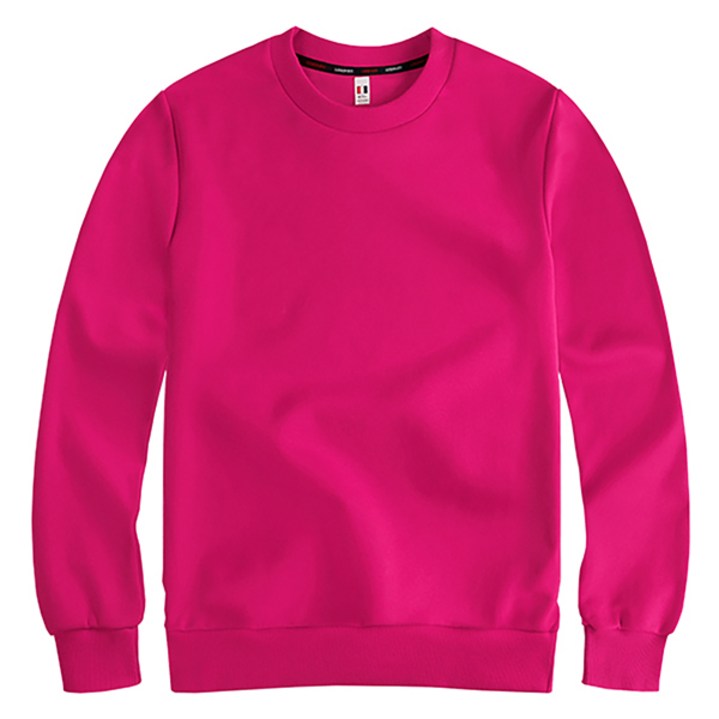 남녀공용 오리지널 특양면맨투맨 MDMU134UN