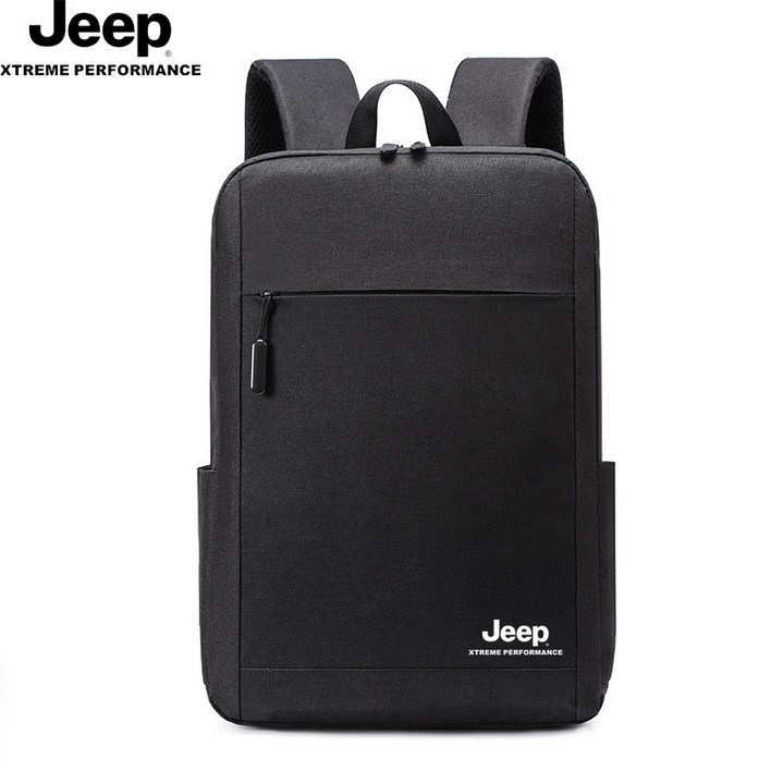 JEEP (지프정품) 백팩 슬링백 메신저백 3종 택1