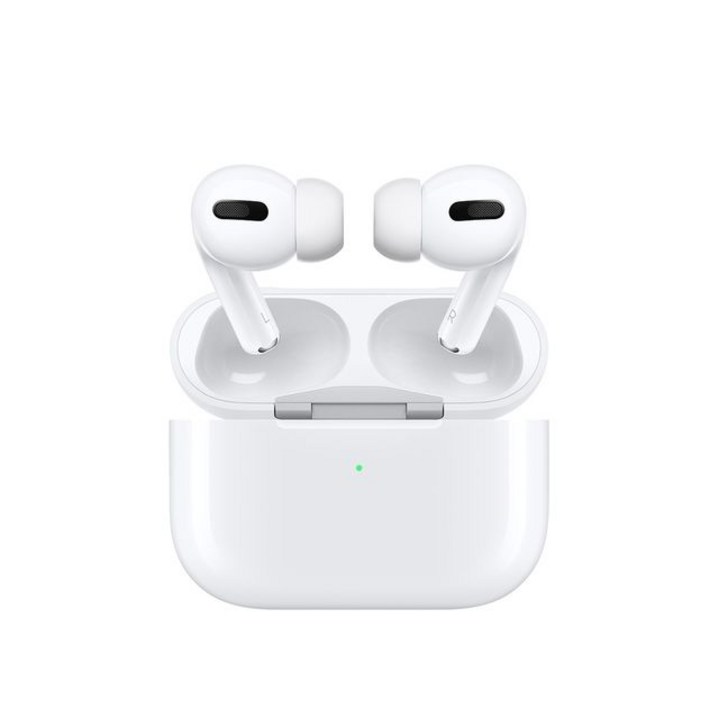APPLE 애플 에어팟프로 왼쪽 오른쪽 단품 한쪽구매 블루투스이어폰 APPLE 애플 에어팟프로 왼쪽 오른쪽 단품 한쪽구매 블루투스이어폰