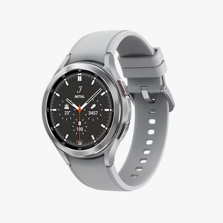 삼성 갤럭시 워치4 클래식 46mm 전국무료