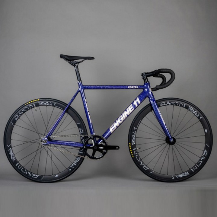 2025 엔진11 볼텍스 픽시