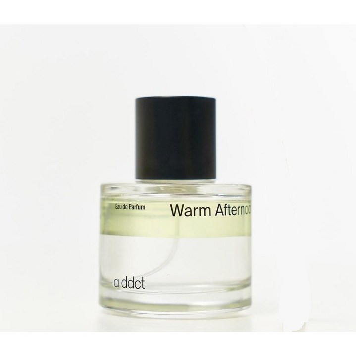 에이딕트 오 드 퍼퓸 웜 애프터눈