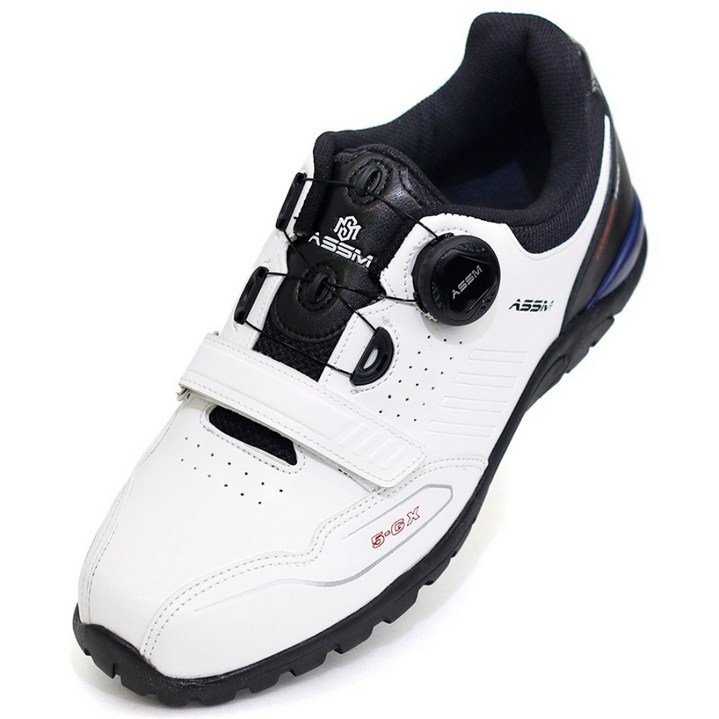 평페달 국내제작 남녀 자전거 신발 싸이클 운동화 ASSM 지엑스