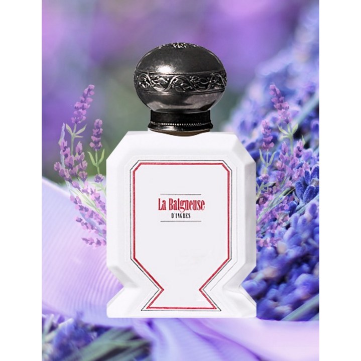 캔들나라 국내프리미엄 프래그런스오일 불리1803 목욕하는 여인 100ml