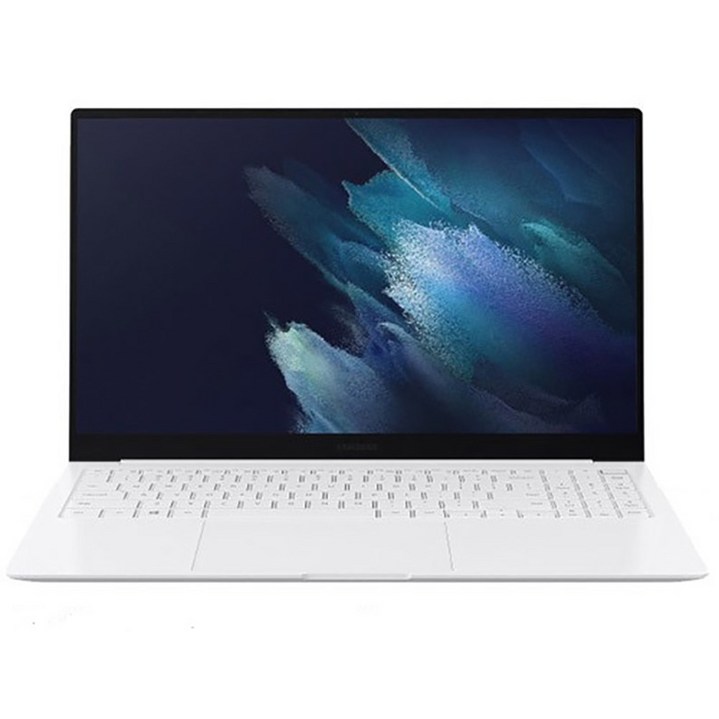 삼성노트북 갤럭시북2 프로 SE NT950XFT-A51A 초경량