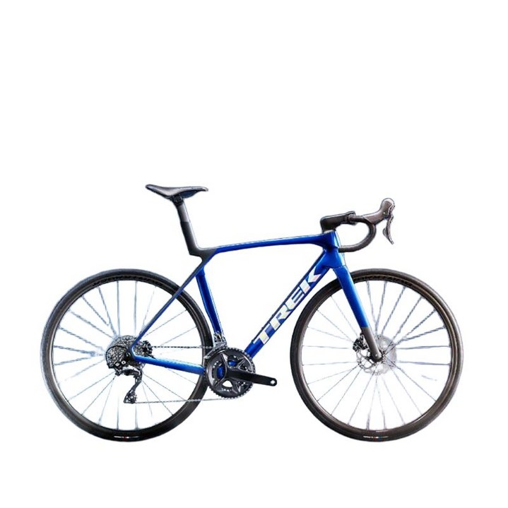TREK MADONE 트렉 마돈 SL 5 카본 파이버 프레임 로드자전거 시마노105