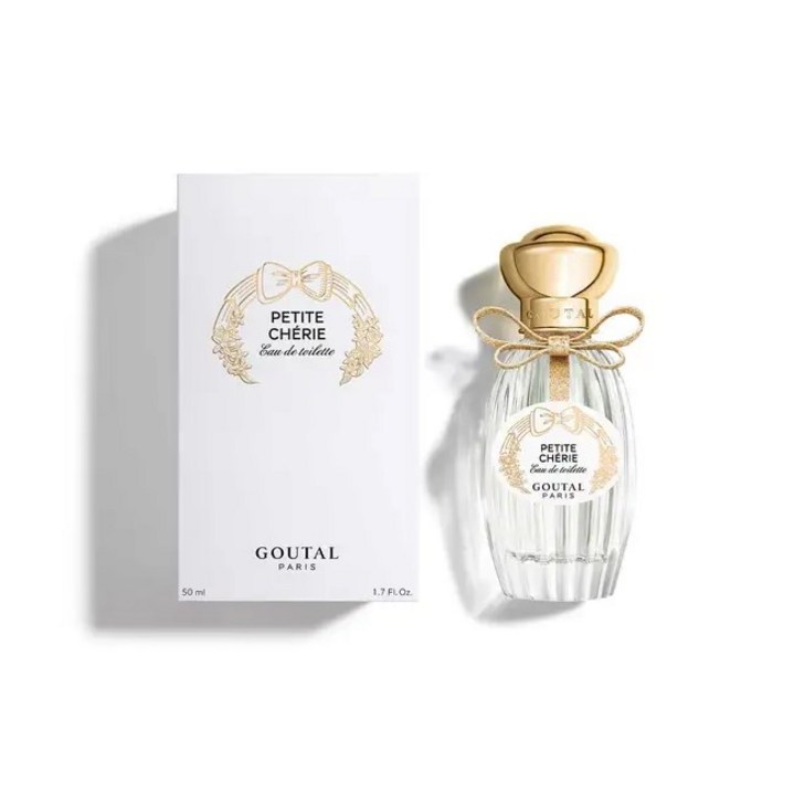 구딸파리(아닉구딸) 쁘띠 쉐리 EDT 50ml