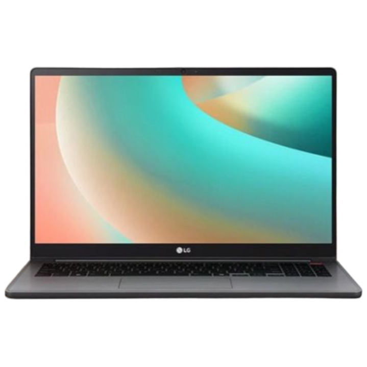 LG전자 울트라PC 15인치 2025 최신 윈도우11 홈 RAM 8GB SSD 256GB, 15UD50T-GX5JK, WIN11 Home, 16GB, 256GB, 실버