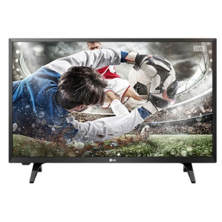 LG전자 28인치 LED HD TV 28TL430D 광시야각 IPTV셋톱전용 리퍼비시, 69.8cm, 28TL430D
