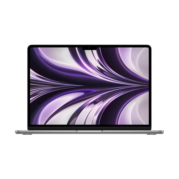 Apple 맥북 에어 13 M2