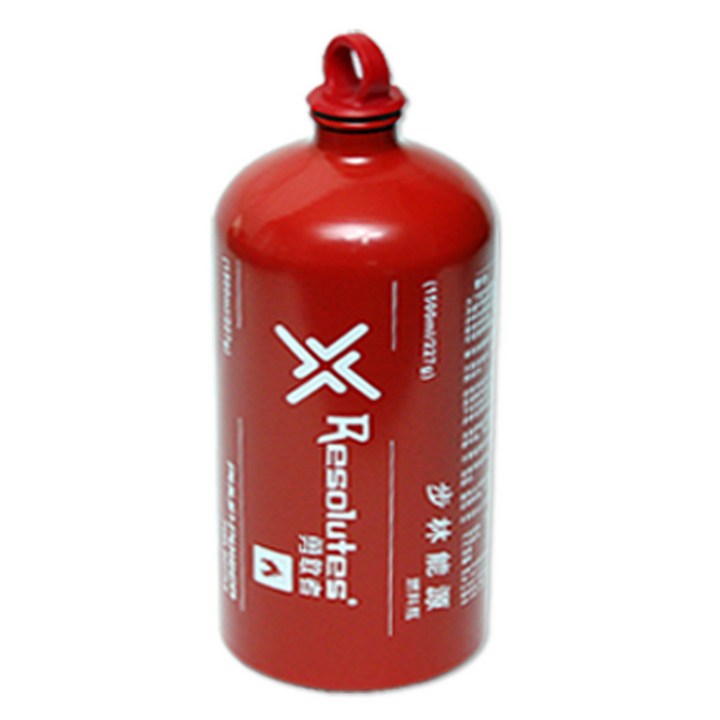 캠핑마을 연료통 1500ml