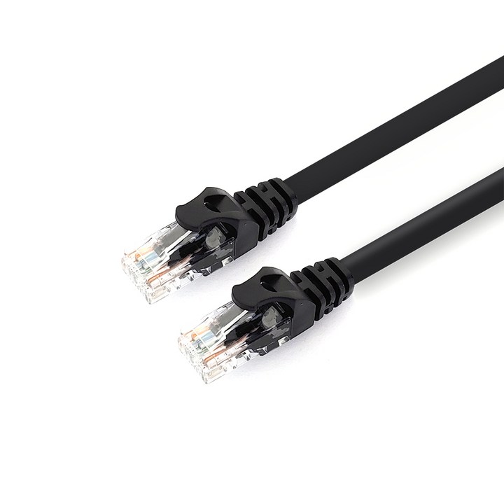 넥스트링크 UTP CAT.6 야외 옥외용 랜케이블 인터넷 랜선 넥스트링크 UTP CAT.6 야외 옥외용 랜케이블 인터넷 랜선