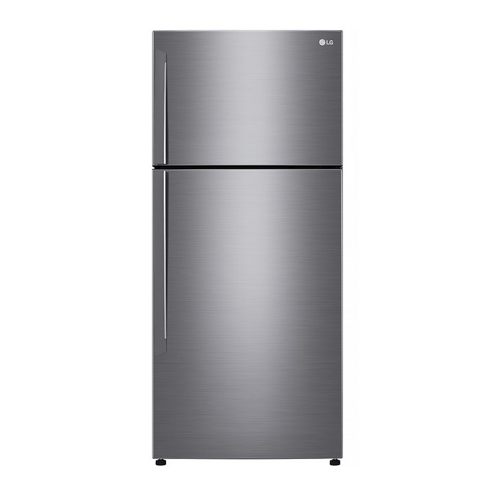 엘지일반냉장고 LG전자 일반형냉장고, 샤인, B502S33
