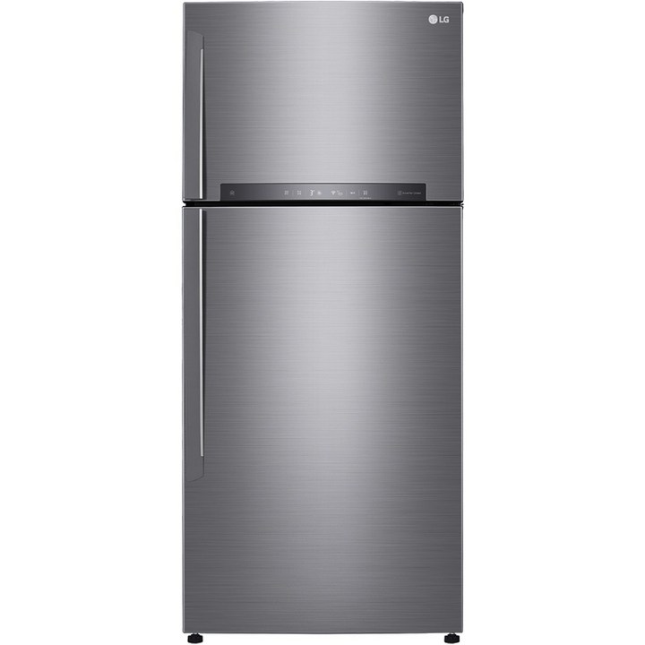 lg미니냉장고 LG전자 일반형 냉장고 방문설치