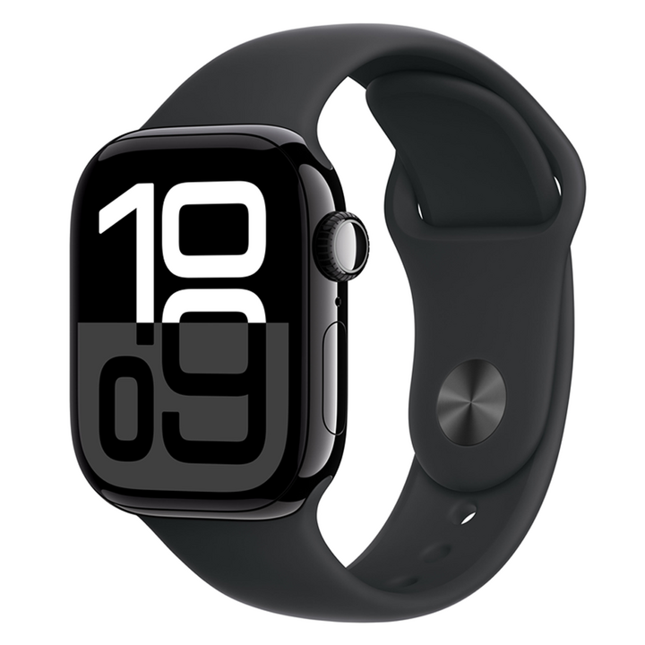 Apple 애플워치 10 GPS+Cellular