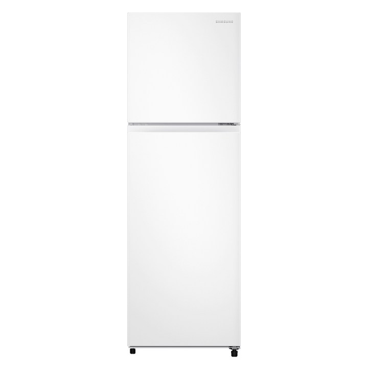삼성미니냉장고 삼성전자 일반형 냉장고 152L 방문설치, 화이트, RT16BG013WW
