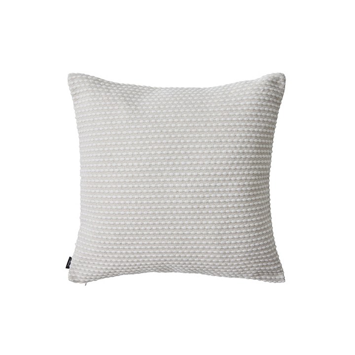 까사미아 페로타 양면쿠션커버 50x50