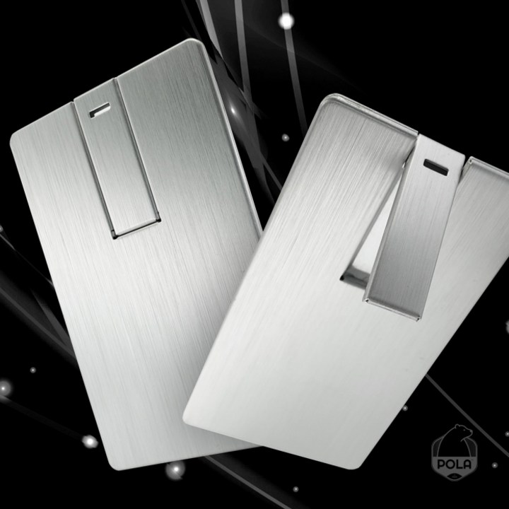 이모바일 이모바일(eMobile) CA1040 64G USB3.0 카드형실버