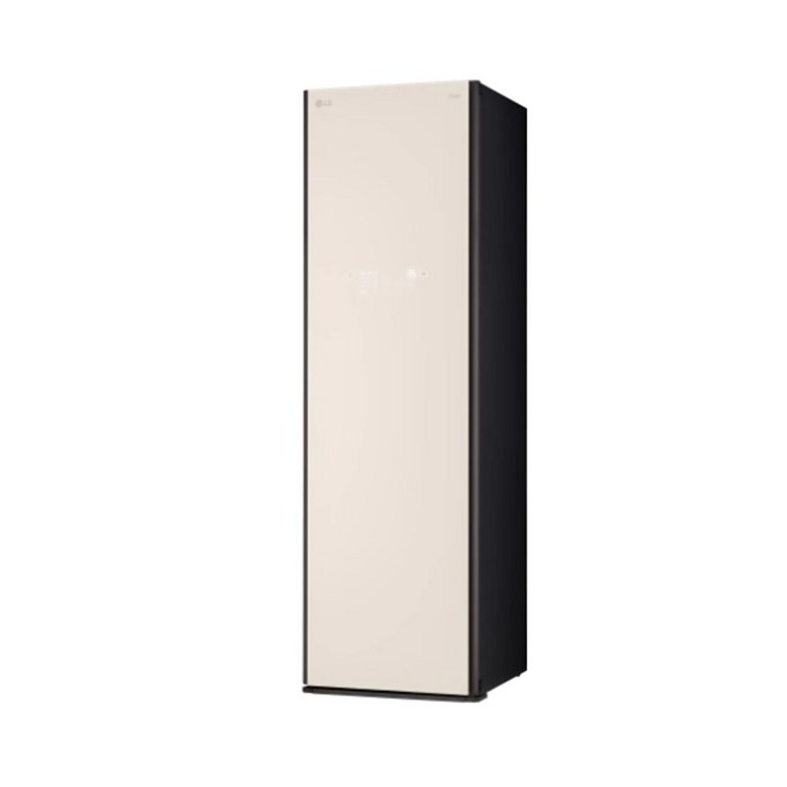 LG 스타일러 S5BBPUA