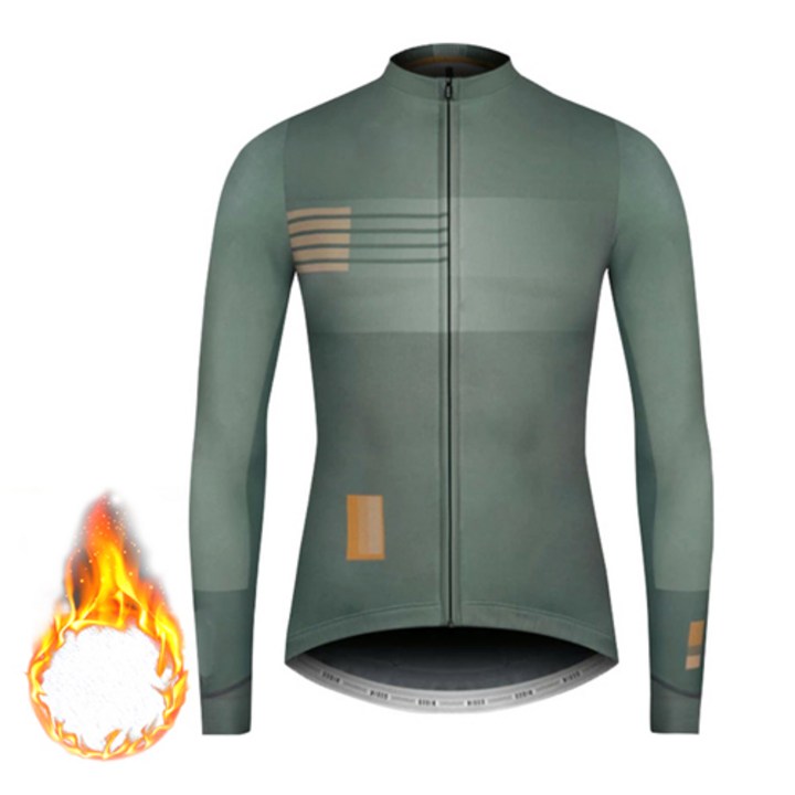 서브22 사이클의류 자전거복 져지 기모용 상의