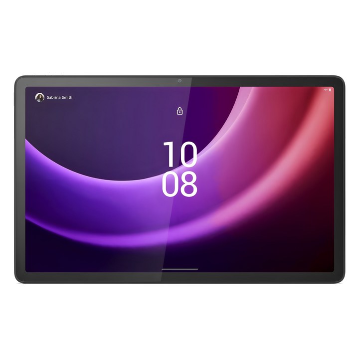 레노버 K11 Gen 2 (글로벌 모델 P11) 태블릿 11.5형 6G,128G, 옥타코어, 한국어 지원 가능,글로벌 버전,WiFi, Wi-Fi, 그레이, 128GB
