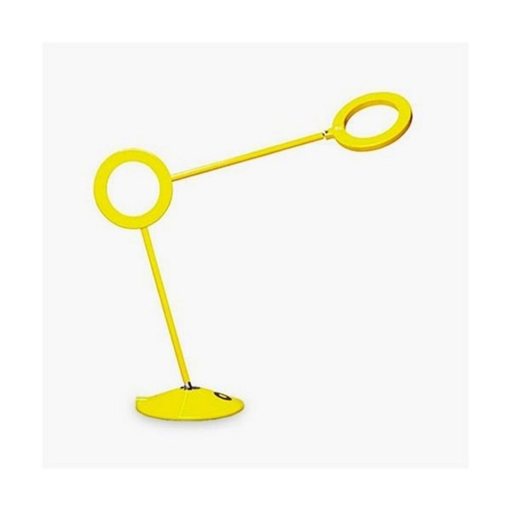 Ramun Amuleto Original Opaque Yellow