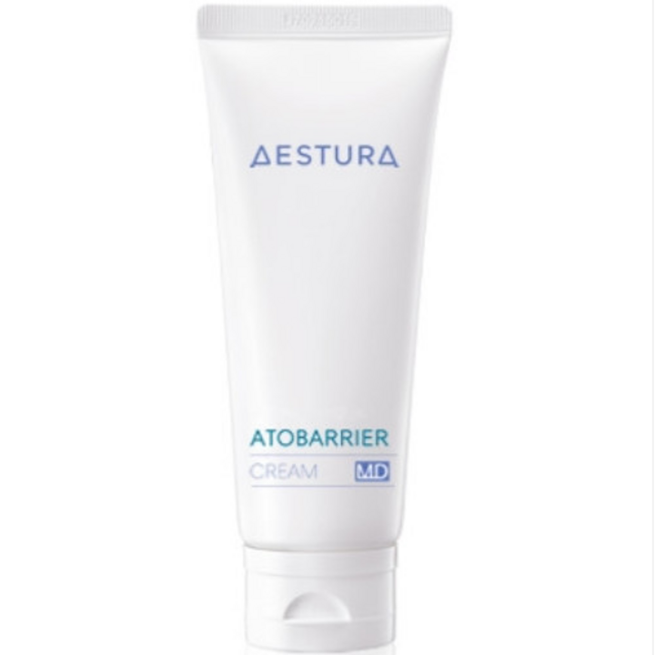 대용량 에스트라 아토베리어 MD크림 160ml 대용량 에스트라 아토베리어 MD크림 160ml
