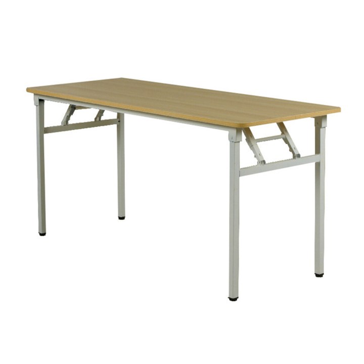 접이식 테이블 사무용 연수용 컴퓨터 책상