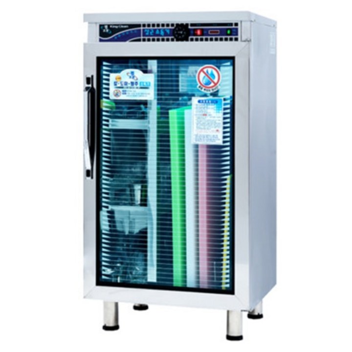 네오코 칼도마 살균 소독기 DHS1130 업소용 자외선 열풍건조