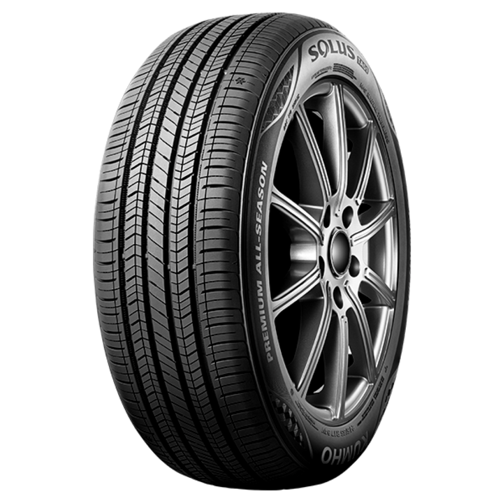당일무료발송 21555R17 금호타이어 솔루스 TA51 215 55 17 카매니아 당일무료발송 21555R17 금호타이어 솔루스 TA51 215 55 17 카매니아