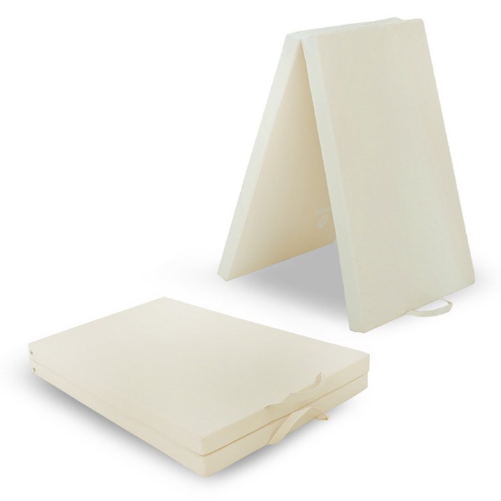 호스커스 홈트용 운동 요가매트