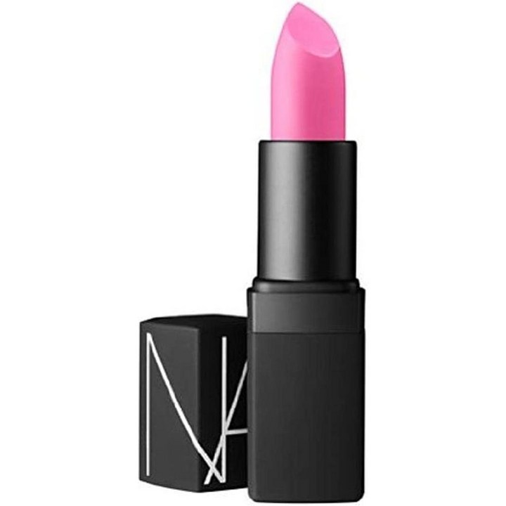 NARS Sheer Lipstick Roman Holiday 날스 쉬어 립스틱 로만 홀리데이