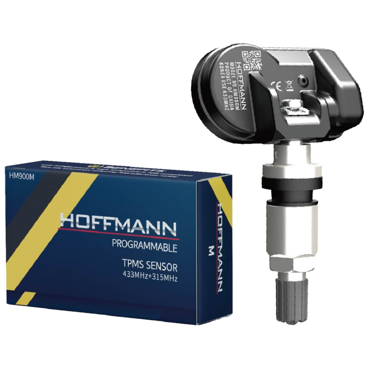 BMW G30 5시리즈 벤츠 W213 E클래스 TPMS 공기압센서 W463 W257 W238 A238 G20 G36 G11 G05 G01 3 7시리즈 CLS