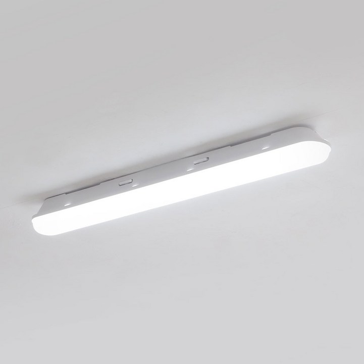 일자등 LED30W