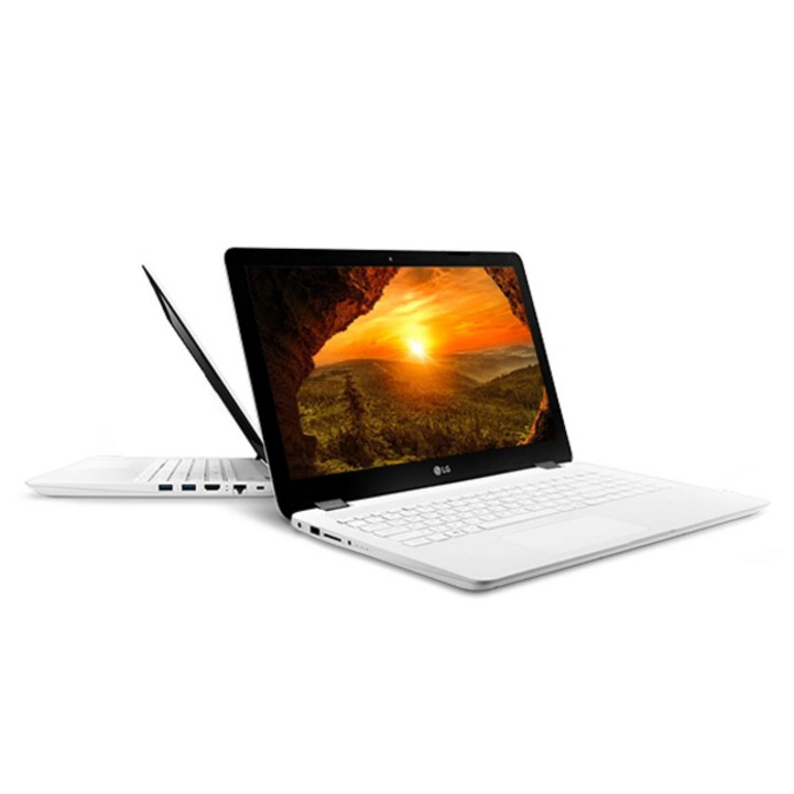 LG전자 울트라PC 15.6인치 AMD라이젠7 SSD512GB 1.8kg, 단품, 15UD490, 512GB, 8GB, Free DOS LG전자 울트라PC 15.6인치 AMD라이젠7 SSD512GB 1.8kg, 단품, 15UD490, 512GB, 8GB, Free DOS