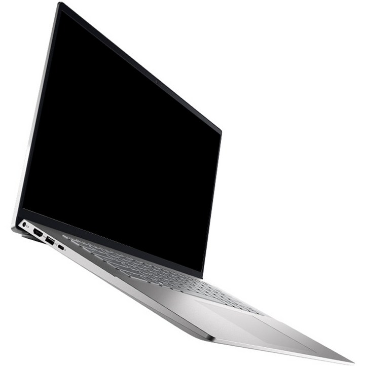 델 2022 Inspiron 16 5620 코어i5 인텔 12세대 델 2022 Inspiron 16 5620 코어i5 인텔 12세대