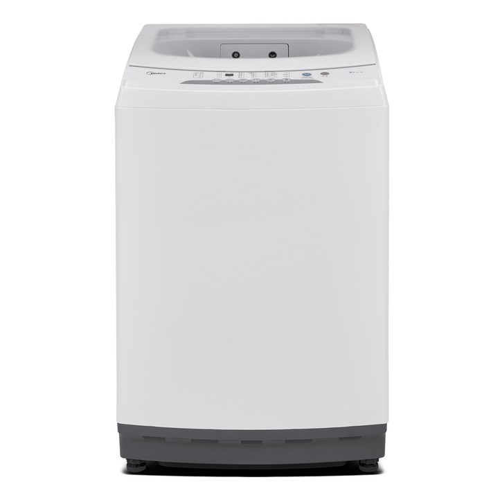 마이디어 통돌이 세탁기 MAE04W150WW-KR 15kg 방문설치, MAE04W150WW-KR, 화이트