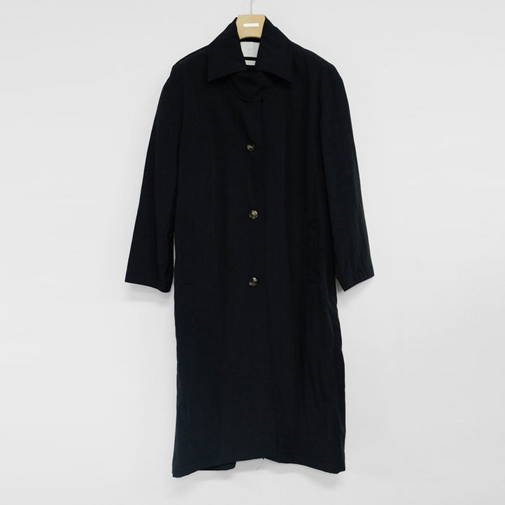 안젤로비안코 Pablo Trench 코트 안젤로비안코 Pablo Trench 코트