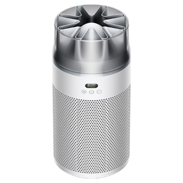 다이슨 허쉬젯 컴팩트 공기청정기