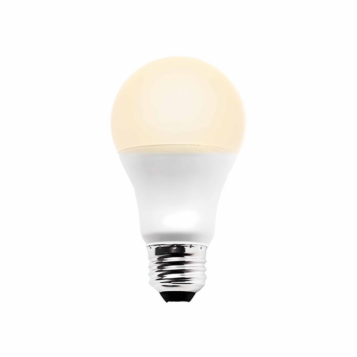 번개표 컨버터 내장형 LED램프 10W 번개표 컨버터 내장형 LED램프 10W