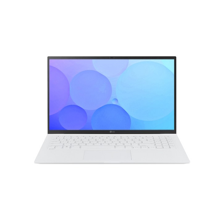 한컴오피스마우스키스킨LG전자 그램 15인치 i513세대 윈도우11 16GB 256GB