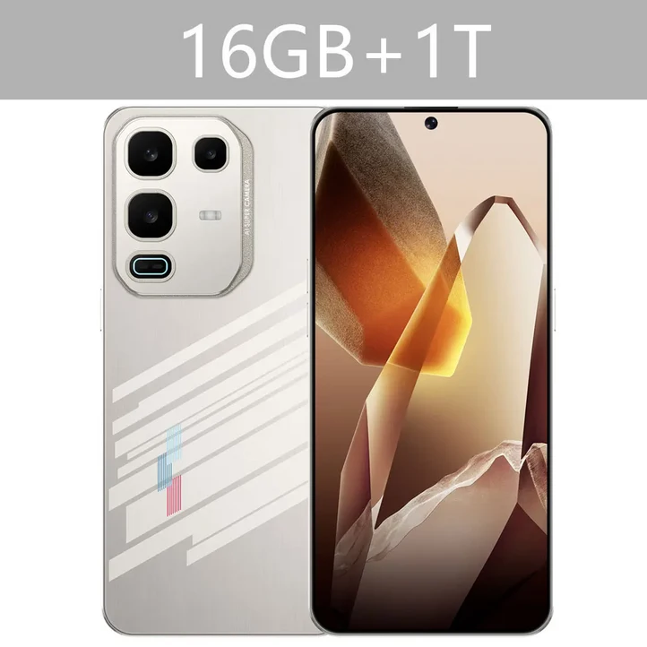 노트 50 프로용 HOT 태블릿 7.3인치 HD 2026 신형 안드로이드 22GB2TB 7800mAh 배터리 저렴한 5G 듀얼 카